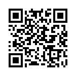 AT27C2048-70JC QRCode