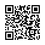 AT27C2048-90JU QRCode