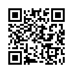 AT27C2048-90PU QRCode