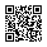 AT27C2048-90VI QRCode