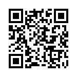 AT27C256R-15RI QRCode