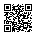 AT27C256R-45JI QRCode