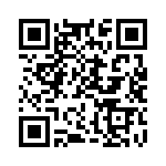 AT27C256R-45RC QRCode