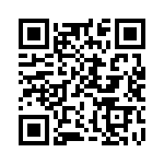 AT27C256R-55RC QRCode