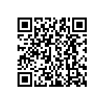 AT27C256R-70JU-306 QRCode