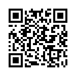 AT27C256R-70PU QRCode