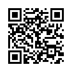 AT27C4096-12VC QRCode