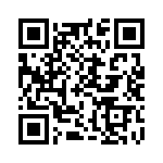 AT27C4096-55VC QRCode