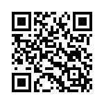 AT27C512R-15RA QRCode