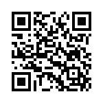 AT27C512R-55JI QRCode