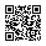 AT27C512R-70PC QRCode