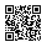 AT27C512R-90TI QRCode