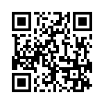 AT27C516-55VC QRCode