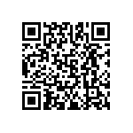 AT27LV010A-15JI QRCode