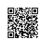 AT27LV010A-15TI QRCode