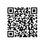 AT27LV010A-15VC QRCode