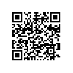 AT27LV010A-70JU QRCode