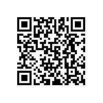 AT27LV010A-90TC QRCode