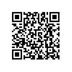 AT27LV020A-15JC QRCode