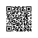 AT27LV040A-12JC QRCode