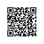 AT27LV040A-12TI QRCode