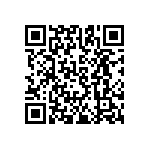 AT27LV256A-15TI QRCode