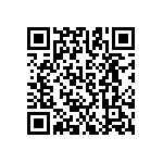 AT27LV256A-55JU QRCode