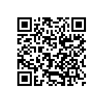 AT27LV256A-90RU QRCode