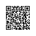 AT27LV256A-90TI QRCode