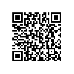 AT27LV512A-15RC QRCode