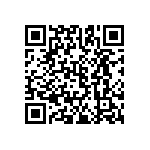 AT27LV512A-15RI QRCode