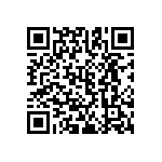 AT27LV512A-90JU QRCode