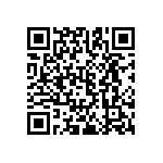 AT27LV512A-90TI QRCode