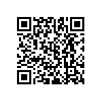 AT27LV512A-90TU QRCode