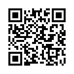 AT27LV520-90XC QRCode