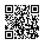 AT28BV16-25JI QRCode