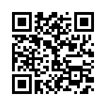 AT28BV16-25PC QRCode