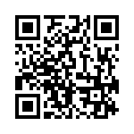 AT28BV16-30JI QRCode