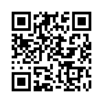 AT28BV16-30SI QRCode