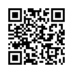 AT28BV256-20JU QRCode