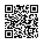 AT28BV256-20TA QRCode