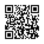 AT28BV64-25PC QRCode