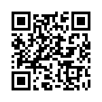 AT28BV64-25TI QRCode