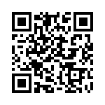 AT28BV64-30JI QRCode