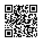 AT28BV64-30PC QRCode