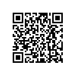 AT28BV64B-20JU-T QRCode