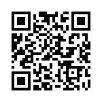 AT28BV64B-20PI QRCode