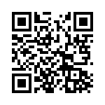 AT28BV64B-20SA QRCode