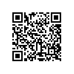 AT28BV64B-20SU-T QRCode