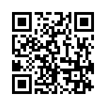 AT28C010-12TC QRCode